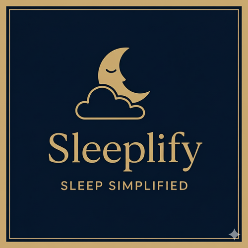 Sleeplify